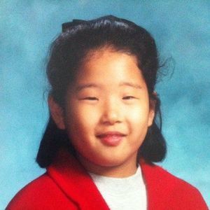 Meet your Posher, Winnie